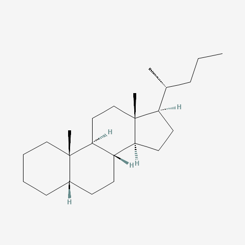 FT-0771547 CAS:80373-86-0 chemical structure