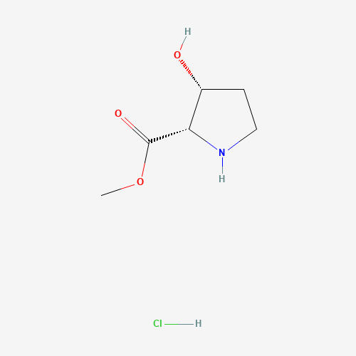 FT-0771548 CAS:757961-41-4 chemical structure