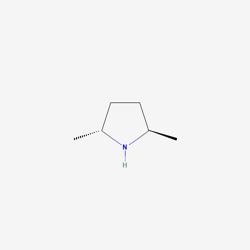 FT-0771564 CAS:62617-70-3 chemical structure
