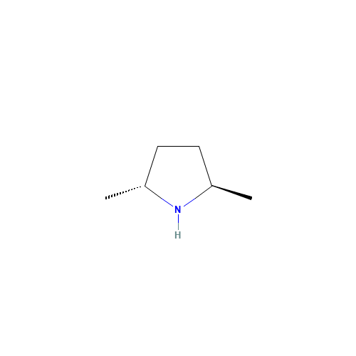 FT-0771564 CAS:62617-70-3 chemical structure