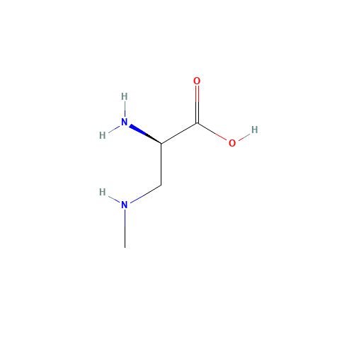 FT-0771576 CAS:20790-80-1 chemical structure