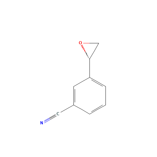 FT-0771581 CAS:173901-15-0 chemical structure