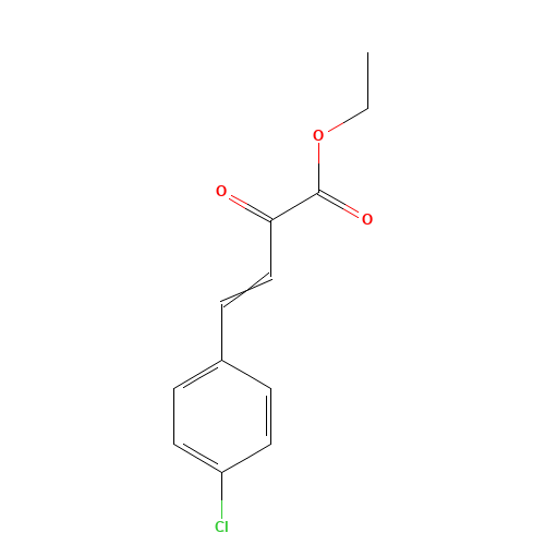 FT-0771584 CAS:133678-11-2 chemical structure