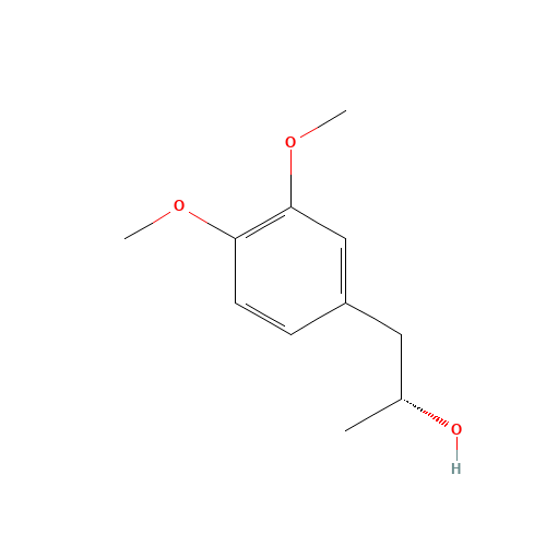 FT-0771586 CAS:161121-03-5 chemical structure