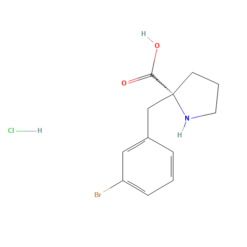 FT-0771589 CAS:1049741-27-6 chemical structure