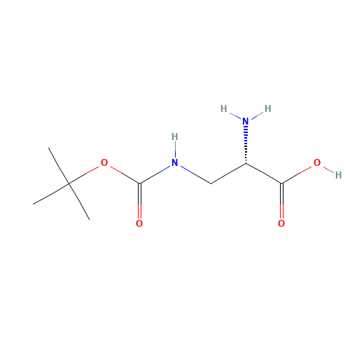 FT-0771610 CAS:74536-29-1 chemical structure