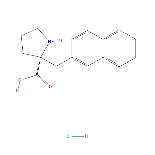 FT-0771619 CAS:679796-42-0 chemical structure