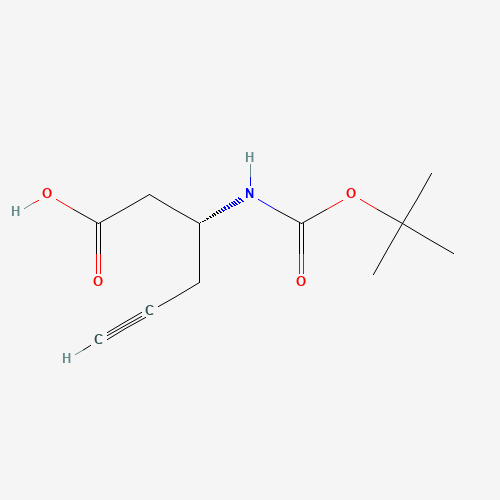 FT-0771621 CAS:332064-91-2 chemical structure