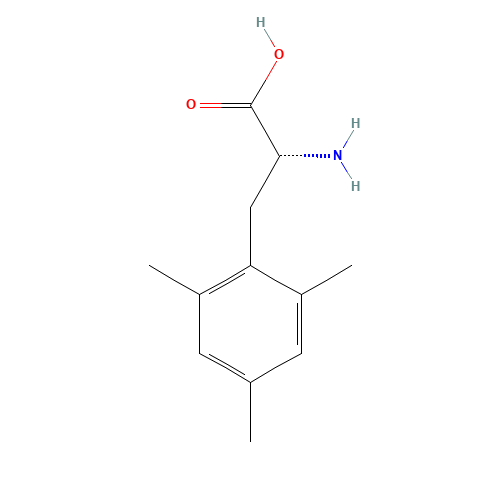 FT-0771622 CAS:146277-48-7 chemical structure