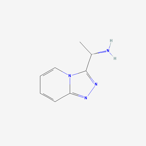 FT-0771636 CAS:1212823-28-3 chemical structure