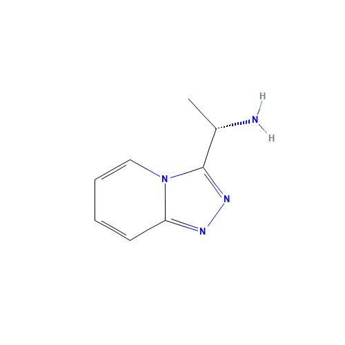 FT-0771636 CAS:1212823-28-3 chemical structure