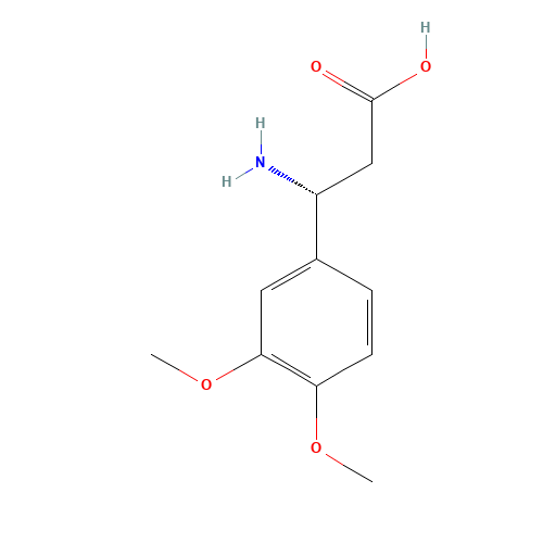 FT-0771645 CAS:713513-03-2 chemical structure