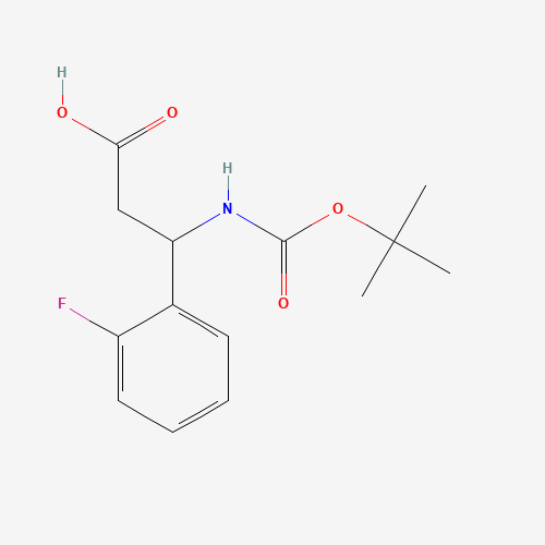 FT-0771653 CAS:924823-26-7 chemical structure