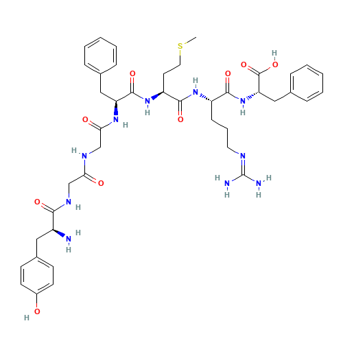 FT-0771658 CAS:73024-95-0 chemical structure