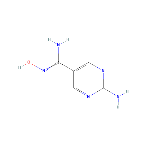 FT-0771666 CAS:930121-81-6 chemical structure