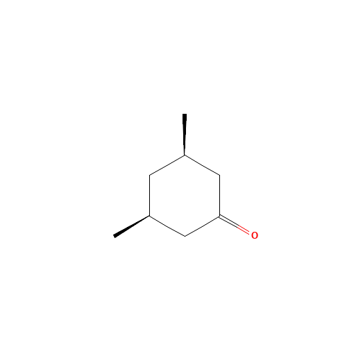 FT-0771681 CAS:7214-52-0 chemical structure