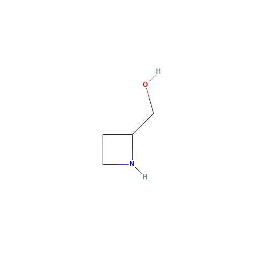 FT-0771682 CAS:104587-62-4 chemical structure