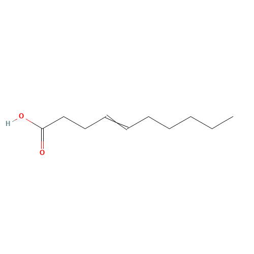 FT-0771695 CAS:26303-90-2 chemical structure