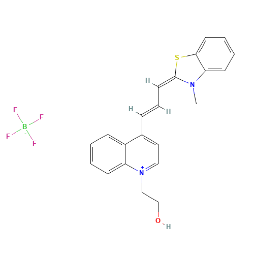 FT-0771697 CAS:1029939-19-2 chemical structure