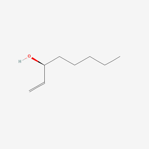 FT-0771699 CAS:24587-53-9 chemical structure
