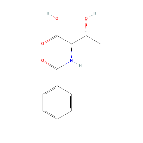FT-0771710 CAS:27696-01-1 chemical structure