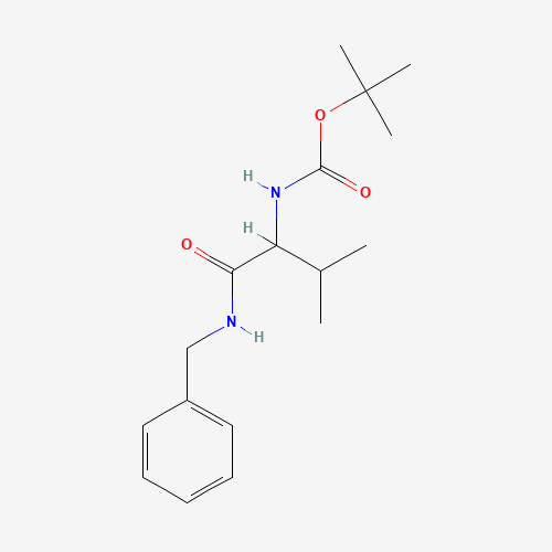 FT-0771711 CAS:1064133-11-4 chemical structure