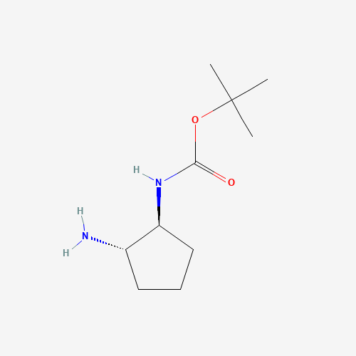 FT-0771714 CAS:586961-34-4 chemical structure