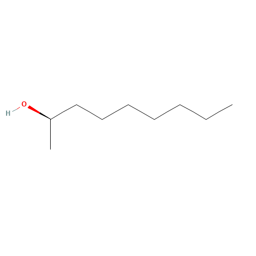 FT-0771718 CAS:70419-07-7 chemical structure