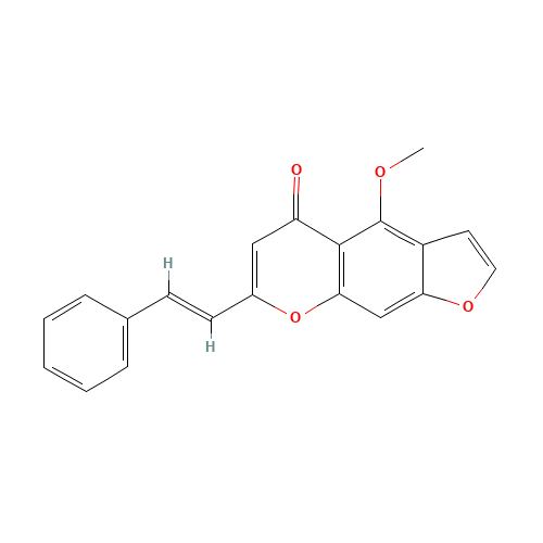 FT-0771719 CAS:138565-05-6 chemical structure