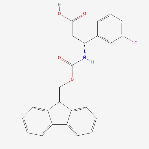 FT-0771740 CAS:511272-51-8 chemical structure