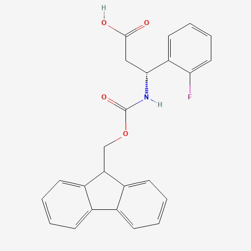 FT-0771751 CAS:511272-50-7 chemical structure