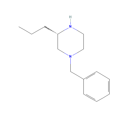 FT-0771756 CAS:324749-73-7 chemical structure