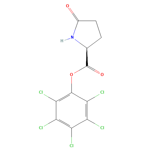 FT-0771759 CAS:28990-85-4 chemical structure