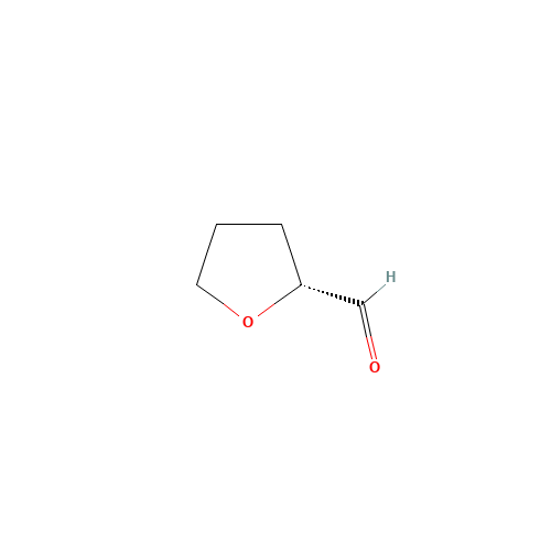FT-0771764 CAS:22170-11-2 chemical structure