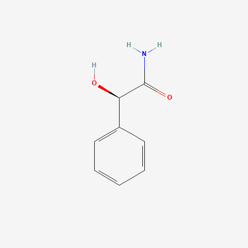 FT-0771772 CAS:24008-62-6 chemical structure