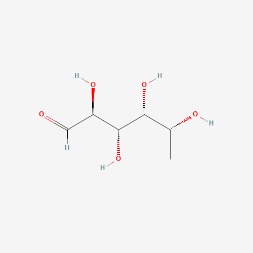 FT-0771780 CAS:634-74-2 chemical structure