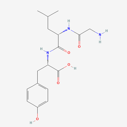 FT-0771790 CAS:4306-24-5 chemical structure