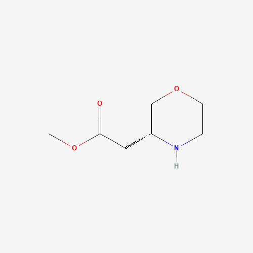 FT-0771791 CAS:1217976-31-2 chemical structure