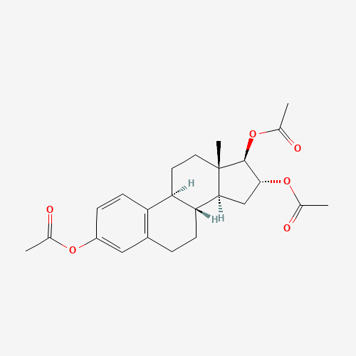 FT-0771792 CAS:2284-32-4 chemical structure