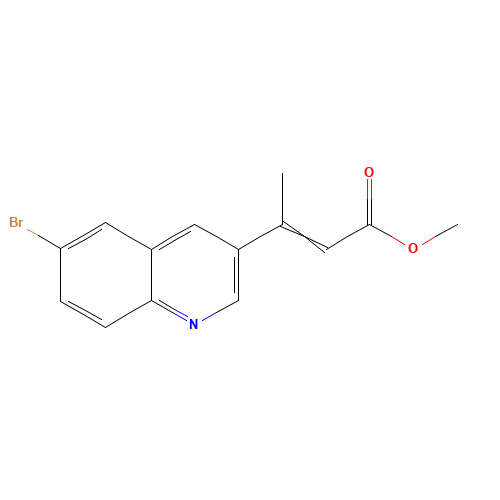 FT-0771795 CAS:1309365-63-6 chemical structure