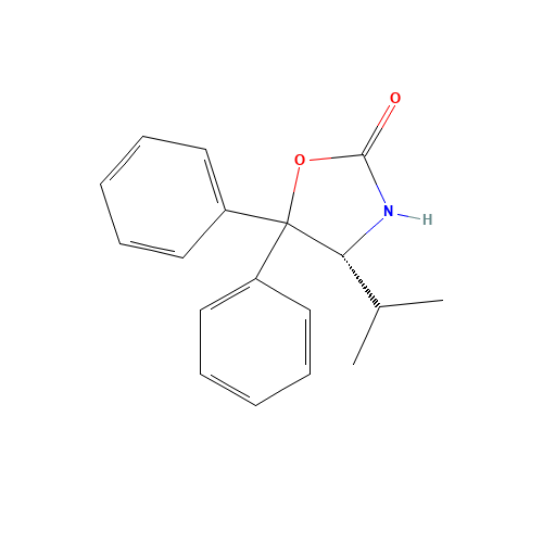 FT-0771814 CAS:191090-32-1 chemical structure