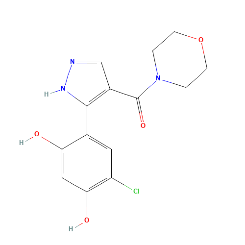 FT-0771824 CAS:705963-63-9 chemical structure