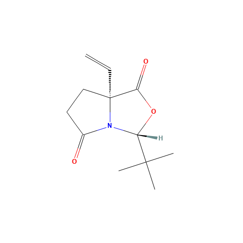 FT-0771826 CAS:1214741-20-4 chemical structure