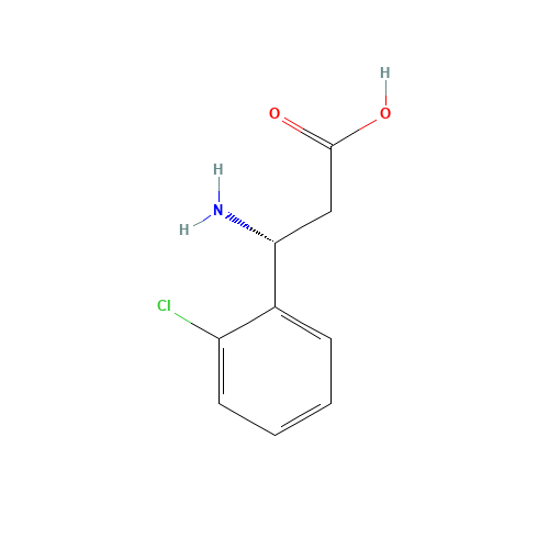 FT-0771835 CAS:740794-79-0 chemical structure