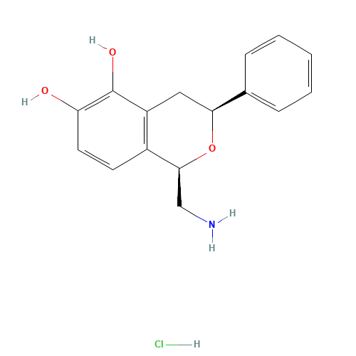 FT-0771836 CAS:130465-39-3 chemical structure