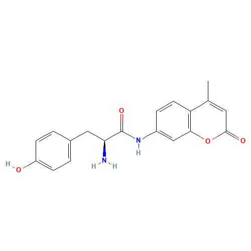 FT-0771846 CAS:94099-57-7 chemical structure