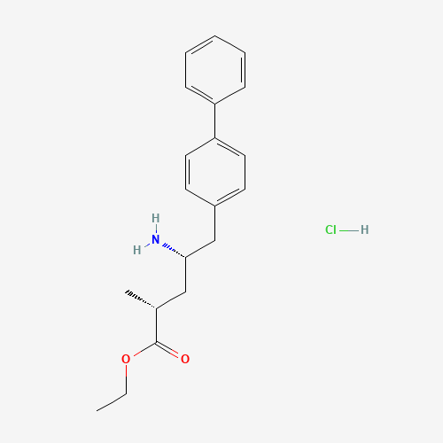 FT-0771848 CAS:149690-12-0 chemical structure