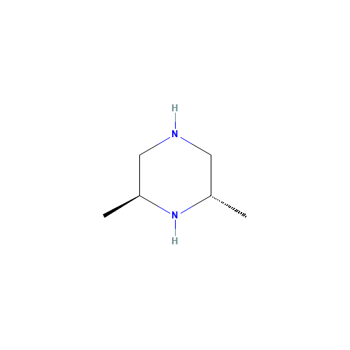 FT-0771855 CAS:402832-69-3 chemical structure