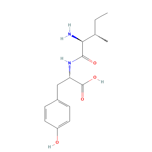FT-0771862 CAS:38579-21-4 chemical structure