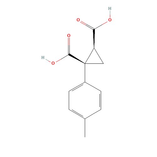 FT-0771870 CAS:66504-83-4 chemical structure